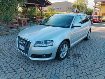 1.9 tdi Ambiente