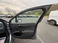 Peugeot 508 2.0 BlueHDi - 180 - BV EAT6 Allure GPS + RADAR AR + CLIM Gris - thumbnail 31