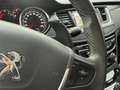 Peugeot 508 2.0 BlueHDi - 180 - BV EAT6 Allure GPS + RADAR AR + CLIM Gris - thumbnail 23