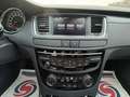 Peugeot 508 2.0 BlueHDi - 180 - BV EAT6 Allure GPS + RADAR AR + CLIM Gris - thumbnail 18