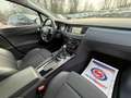 Peugeot 508 2.0 BlueHDi - 180 - BV EAT6 Allure GPS + RADAR AR + CLIM Gris - thumbnail 15