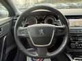Peugeot 508 2.0 BlueHDi - 180 - BV EAT6 Allure GPS + RADAR AR + CLIM Gris - thumbnail 21