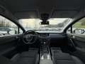 Peugeot 508 2.0 BlueHDi - 180 - BV EAT6 Allure GPS + RADAR AR + CLIM Gris - thumbnail 16