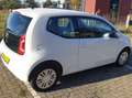 Volkswagen up! up! 1.0 move up! BlueM. Wit - thumbnail 4