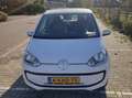 Volkswagen up! up! 1.0 move up! BlueM. Wit - thumbnail 1