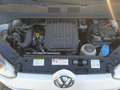 Volkswagen up! up! 1.0 move up! BlueM. Wit - thumbnail 8