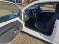 Volkswagen up! up! 1.0 move up! BlueM. Wit - thumbnail 5