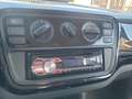 Volkswagen up! up! 1.0 move up! BlueM. Wit - thumbnail 7