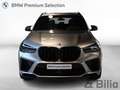 BMW X5 M X5 M // Compétition 2022 Beige - thumbnail 7
