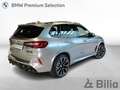 BMW X5 M X5 M // Compétition 2022 Beige - thumbnail 2
