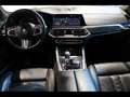 BMW X5 M X5 M // Compétition 2022 Beige - thumbnail 6