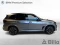 BMW X5 M X5 M // Compétition 2022 Beige - thumbnail 3