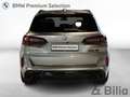 BMW X5 M X5 M // Compétition 2022 Beige - thumbnail 12