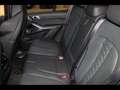 BMW X5 M X5 M // Compétition 2022 Beige - thumbnail 10