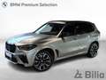 BMW X5 M X5 M // Compétition 2022 Beige - thumbnail 1