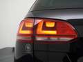 Volkswagen Golf 1.4 TSI ACT Highline Trekhaak | Navigatie | LMV | Zwart - thumbnail 5