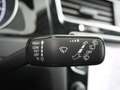 Volkswagen Golf 1.4 TSI ACT Highline Trekhaak | Navigatie | LMV | Zwart - thumbnail 22