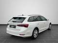 Skoda Octavia Combi 1.5 TSI ACT Style OPF Weiß - thumbnail 2