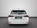 Skoda Octavia Combi 1.5 TSI ACT Style OPF Weiß - thumbnail 6