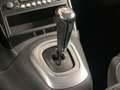 Citroen C3 Picasso 1.6 VTI 120 CV EXCLUSIVE AUTO CLIM REG JA Noir - thumbnail 18