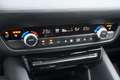 Mazda 6 Kombi Exclusive-Line LED HUD RFK SHZ NAVI ACC Grijs - thumbnail 19