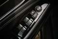 Mazda 6 Kombi Exclusive-Line LED HUD RFK SHZ NAVI ACC Grijs - thumbnail 22