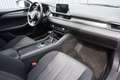 Mazda 6 Kombi Exclusive-Line LED HUD RFK SHZ NAVI ACC Grijs - thumbnail 12