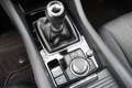 Mazda 6 Kombi Exclusive-Line LED HUD RFK SHZ NAVI ACC Grijs - thumbnail 20