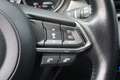 Mazda 6 Kombi Exclusive-Line LED HUD RFK SHZ NAVI ACC Grijs - thumbnail 16