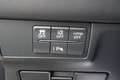 Mazda 6 Kombi Exclusive-Line LED HUD RFK SHZ NAVI ACC Grijs - thumbnail 21