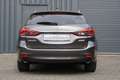 Mazda 6 Kombi Exclusive-Line LED HUD RFK SHZ NAVI ACC Grijs - thumbnail 6