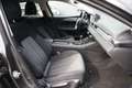 Mazda 6 Kombi Exclusive-Line LED HUD RFK SHZ NAVI ACC Grijs - thumbnail 10