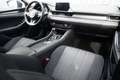 Mazda 6 Kombi Exclusive-Line LED HUD RFK SHZ NAVI ACC Grijs - thumbnail 13