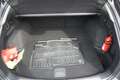 Mazda 6 Kombi Exclusive-Line LED HUD RFK SHZ NAVI ACC Grijs - thumbnail 23
