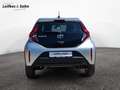 Toyota Aygo X x-play - thumbnail 4