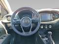 Toyota Aygo X x-play - thumbnail 12