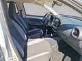 Toyota Aygo X x-play - thumbnail 15