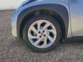 Toyota Aygo X x-play - thumbnail 14