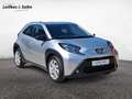 Toyota Aygo X x-play - thumbnail 7