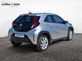 Toyota Aygo X x-play - thumbnail 5