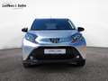 Toyota Aygo X x-play - thumbnail 8