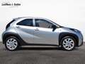 Toyota Aygo X x-play - thumbnail 6