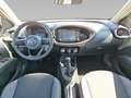 Toyota Aygo X x-play - thumbnail 10