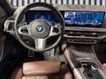 BMW X5 xDrive30d Grau - thumbnail 9