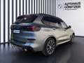 BMW X5 xDrive30d Grau - thumbnail 13