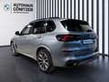 BMW X5 xDrive30d Grau - thumbnail 11