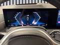 BMW X5 xDrive30d Grau - thumbnail 5
