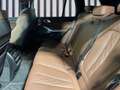 BMW X5 xDrive30d Grau - thumbnail 8