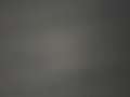 BMW X5 xDrive30d Grau - thumbnail 17