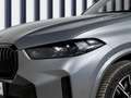 BMW X5 xDrive30d Grau - thumbnail 3